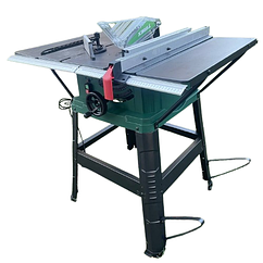Настільна циркулярна пила TIREX TRTS-255