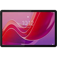 Планшет Lenovo Tab M11 8/128GB LTE Luna Grey + Pen (ZADB0317UA), фото 3