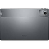 Планшет Lenovo Tab M11 8/128GB LTE Luna Grey + Pen (ZADB0317UA), фото 4