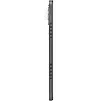 Планшет Lenovo Tab M11 8/128GB LTE Luna Grey + Pen (ZADB0317UA), фото 5