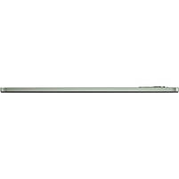 Планшет Lenovo Tab M11 8/128GB LTE Luna Grey + Pen (ZADB0317UA), фото 8