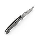Spyderco Farid K2 C185TIP, фото 4