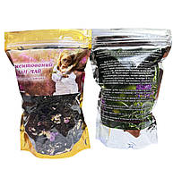 ІВАН ЧАЙ Ферментований з пелюстками чайної троянди 60г