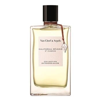 Парфумована вода Van Cleef & Arpels California Réverie Розпив 1 мл