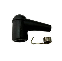 Колпачок свечи для FS 56, FS 70 C-E, FS 94 С-Е Winzor