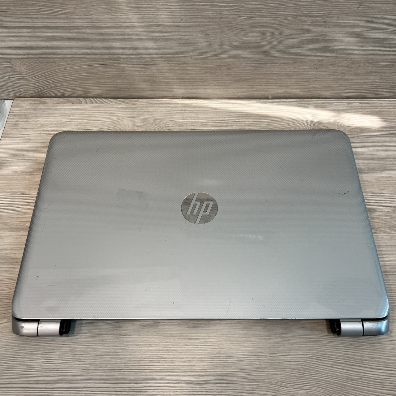 Розбірка\ запчастини ноутбуку HP 15-n222so