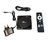 TV Box U8 Mini 4Gb/32 GB Android Смарт-приставка, фото 9