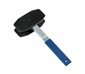 Сепаратор (ключ) для гальмівних циліндрів SILVER S11621