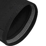 Захист для гомілок та стоп RDX NEOPRENE SHIN INSTEP IMMAF-1-RED-S, фото 7