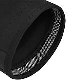 Захист для гомілок та стоп RDX NEOPRENE SHIN INSTEP IMMAF-1-BLUE-M, фото 7