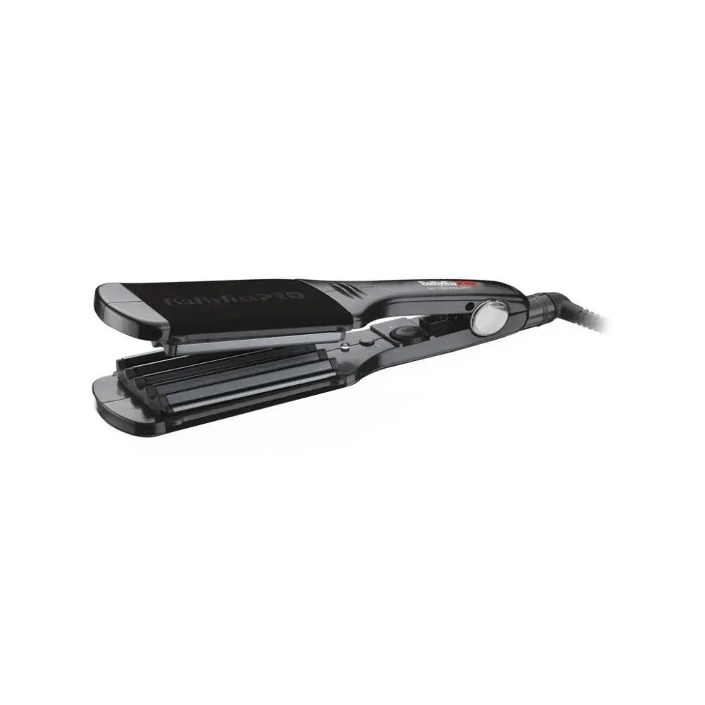Гофре BaByliss PRO BAB2512EPCE