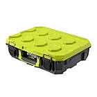 Ящик модульний Ryobi Link RSL101  кейс для інструменту, 57х43х15 см