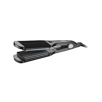 Професійна плойка-гофре BaByliss PRO (BAB2512EPСE)