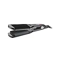 Плойка-гофре професійні BaByliss PRO BAB2512EPCE