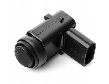 Парктронік Skoda 1J0919275 Fabia Octavia Tour Octavia A5