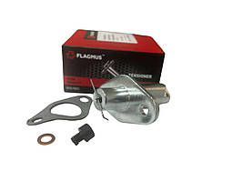 Натягувач ланцюга ВАЗ 2101-07 FLAGMUS