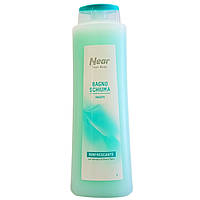 Піна для ванни Near Your body rinfrescante 1 л