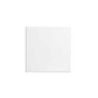 Металокерамічний нагрівач UDEN-500К