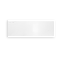 Металокерамічний нагрівач UDEN-500D