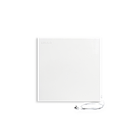 Металокерамічний нагрівач UDEN-500 К "універсал"