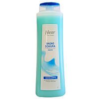 Піна для ванни Near Your body addolcente 1л