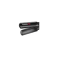 Гофре для волосся BaByliss PRO BAB2658EPCE, фото 3