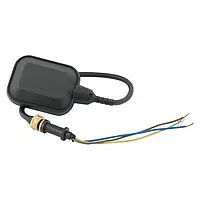 Поплавок для фекального насоса,  для дренажного насоса