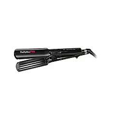 Професійна плойка-гофре BaByliss PRO (BAB2658EPCE)
