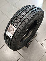 Шина Lassa Competus H/L 205 / 70 R15 96H (Туреччина 2024р)