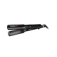 Плойка-гофре професійна BaByliss PRO BAB2658EPCE
