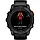 Garmin Fenix 7 Pro Solar Slate Gray w. Black Band (010-02777-00/01), фото 4