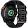 Garmin Fenix 7 Pro Solar Slate Gray w. Black Band (010-02777-00/01), фото 6