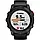 Garmin Fenix 7 Pro Solar Slate Gray w. Black Band (010-02777-00/01), фото 5