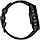 Garmin Fenix 7 Pro Solar Slate Gray w. Black Band (010-02777-00/01), фото 7