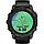 Garmin Fenix 7 Pro Solar Slate Gray w. Black Band (010-02777-00/01), фото 3