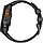 Garmin Fenix 7 Pro Solar Slate Gray w. Black Band (010-02777-00/01), фото 8