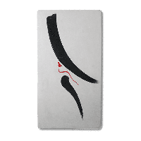 Керамогранітний нагрівач KEN-500 "Наталі" кварцовий