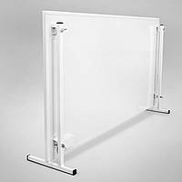 Ніжка-стійка для нагрівача UDEN-700, UDEN-500