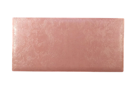 Жакардова колекція