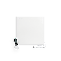 Металокерамічний нагрівач UDEN-500 К "універсал" з ДК