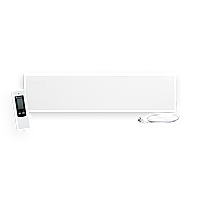 Металокерамічний нагрівач UDEN-300 "універсал" з ДК