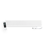 Металокерамічний нагрівач UDEN-250 "універсал" з ДК