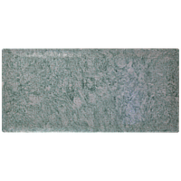 Керамогранітний нагрівач KEN-600 "Холст шовк" м'ятний