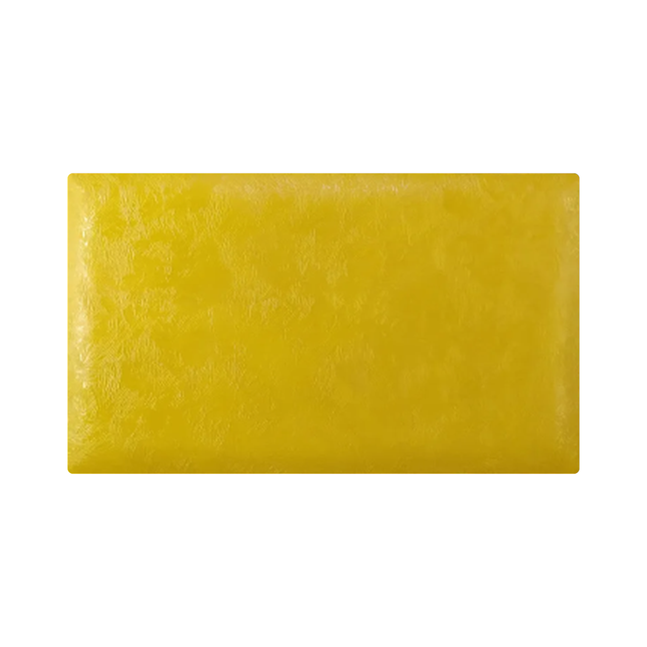 Керамогранітний нагрівач KEN-500 "Зморозь жакард" медовий