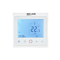 Терморегулятор BHT 002 Wi-Fi