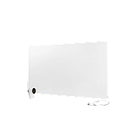 Металокерамічний нагрівач UDEN-S SMART 500 універсал