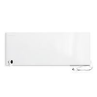 Металокерамічний нагрівач UDEN-S SMART 900 універсал