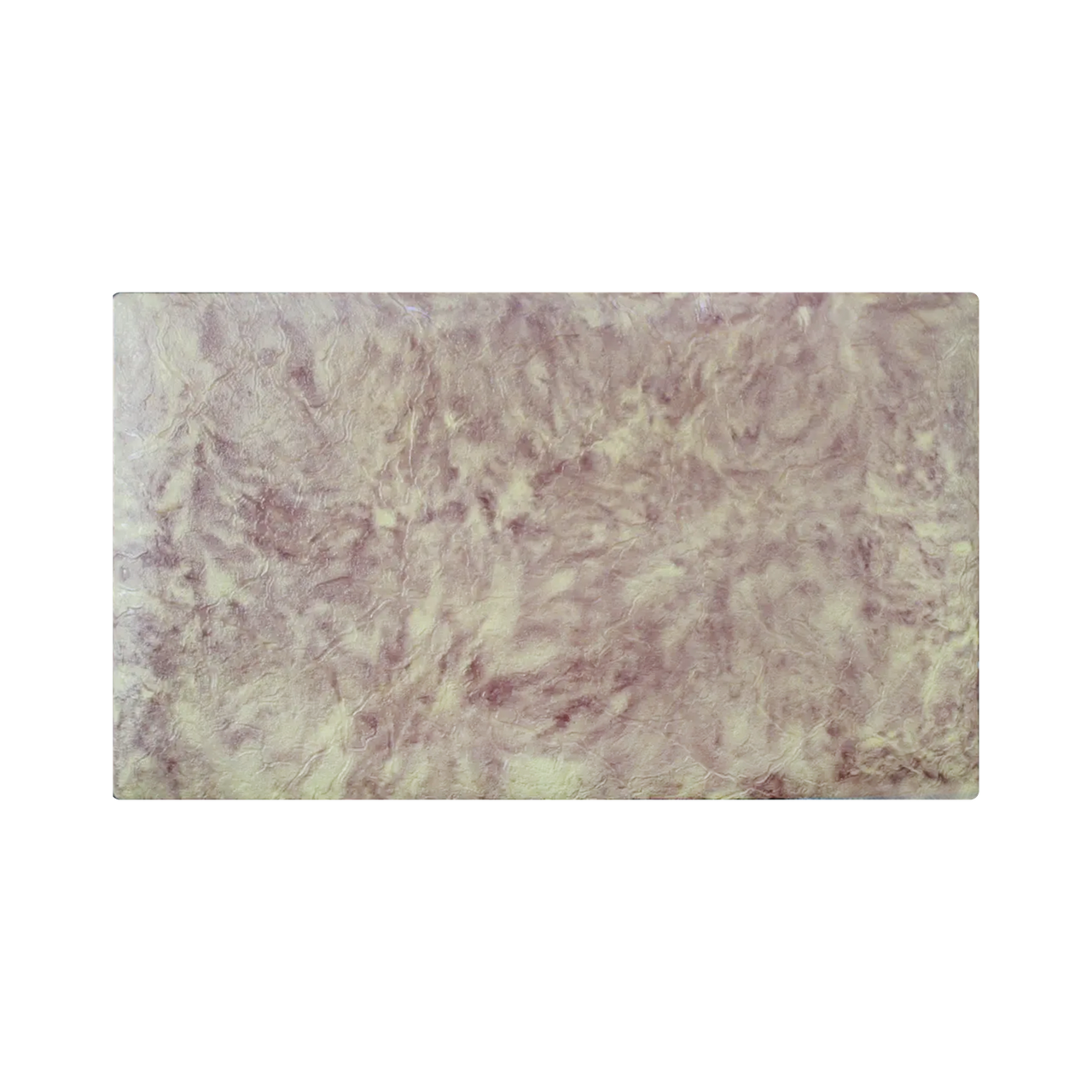 Керамогранітний нагрівач KEN-500 "Гранж жакард" персиковий