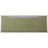 Керамогранітний нагрівач KEN-500D "Глянець" оливковий