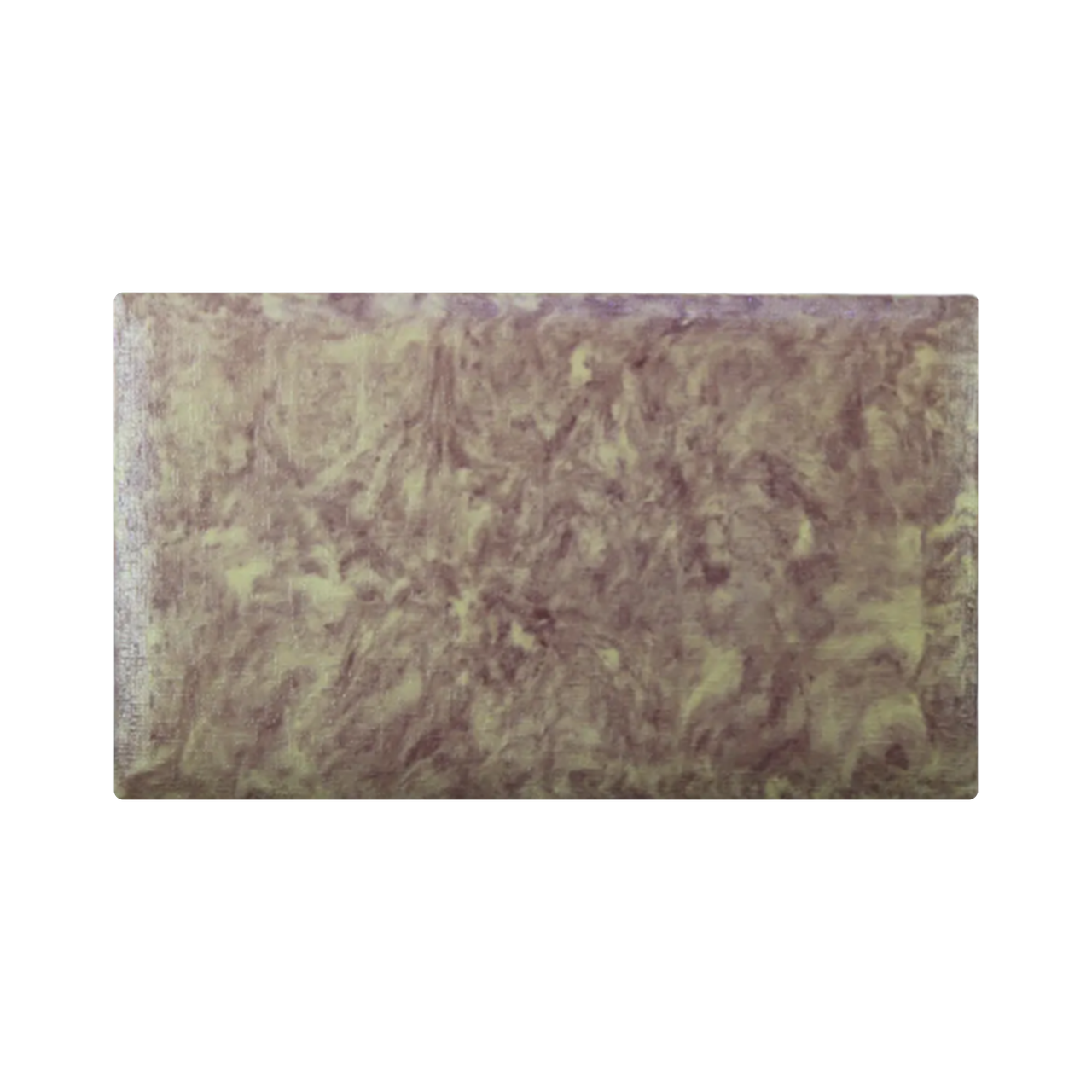 Керамогранітний нагрівач KEN-500 "Холст жакард" персиковий